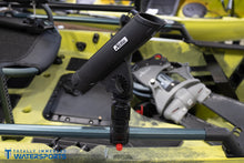 Load image into Gallery viewer, Scotty Rodmaster II
sku:80048014