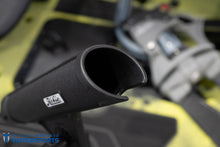 Load image into Gallery viewer, Scotty Rodmaster II
sku:80048014