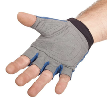 Load image into Gallery viewer, Sea To Summit Eclipse Paddle Glove 50+ UPF palm
 sku:RTL-SOLEGS