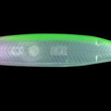 Load image into Gallery viewer, Hurricane Lure Switch 66 Viper
sku:HL-S6601