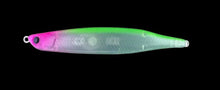 Load image into Gallery viewer, Hurricane Lure Switch 66 Viper
sku:HL-S6601