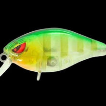 Load image into Gallery viewer, Hurricane Lure Fat 37 Shallow WaspSmig
sku:HL-FAT37S18
