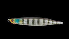 Load image into Gallery viewer, Hurricane Lure Switch 66 Wasp_Smig
sku:HL-S6601