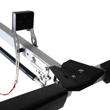 Load image into Gallery viewer, BerleyPro Will-I-Loader
sku:WL01