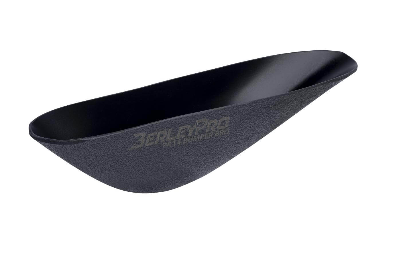 BerleyPro Bumper Bro Kayak Keel Guard Hobie Pro Angler 14 sku: