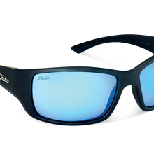 Load image into Gallery viewer, Hobie Eyewear Everglades Sport Sea Green Mirror Lens
sku:HP-EVGLADE-010168