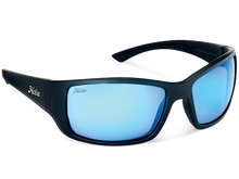 Load image into Gallery viewer, Hobie Eyewear Everglades Sport Sea Green Mirror Lens
sku:HP-EVGLADE-010168