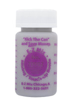 Load image into Gallery viewer, E-Z MIX Touch-Up Paint Dune, Lynx
sku:72050016