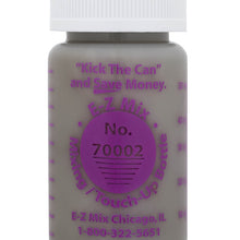 Load image into Gallery viewer, E-Z MIX Touch-Up Paint Warm Grey, Lynx
sku:72050015