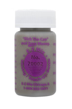 Load image into Gallery viewer, E-Z MIX Touch-Up Paint Warm Grey, Lynx
sku:72050016