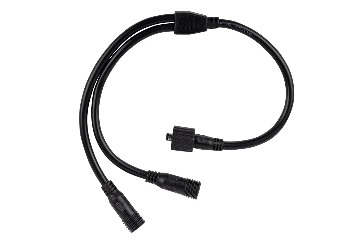 FPV-POWER Double Pigtail sku:
