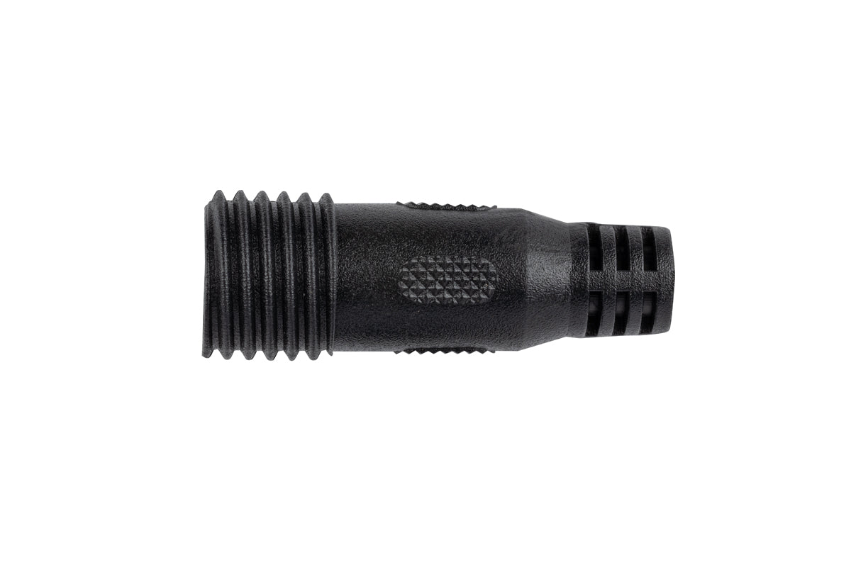 FPV-POWER Pigtail Cap sku:
