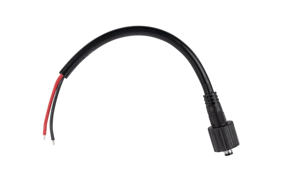 FPV-POWER Spare Pigtail sku: