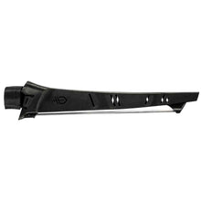 Load image into Gallery viewer, Gerber Controller, 10 Inch
sku:72026016