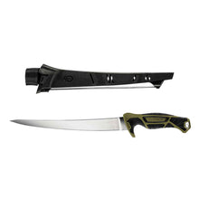 Load image into Gallery viewer, Gerber Controller, 10 Inch
sku:72026016