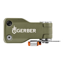 Load image into Gallery viewer, Gerber Freehander Line Management Tool
sku:72026011