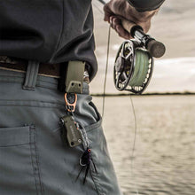 Load image into Gallery viewer, Gerber Freehander Line Management Tool
sku:72026011