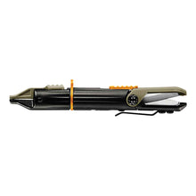 Load image into Gallery viewer, Gerber LineDriver
sku:72026012