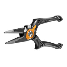 Load image into Gallery viewer, Gerber Magniplier
sku:72026010