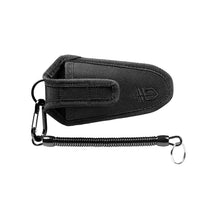 Load image into Gallery viewer, Gerber Magniplier
sku:72026010