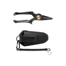 Load image into Gallery viewer, Gerber Magniplier
sku:72026010