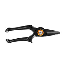 Load image into Gallery viewer, Gerber Magniplier
sku:72026010