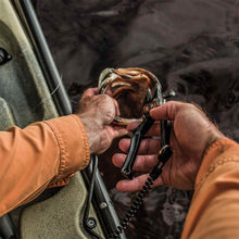 Load image into Gallery viewer, Gerber Magniplier
sku:72026010