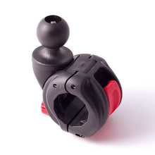 Load image into Gallery viewer, H-Rail RAM Mounts 1" Ram Ball - Studio
sku:84620101