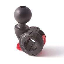 Load image into Gallery viewer, H-Rail RAM Mounts 1.5" Ram Ball - Studio
sku:84620151