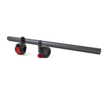 Load image into Gallery viewer, Hobie Pro Angler 17T H-Rail Adapter Kit
sku:84500115