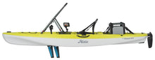 Load image into Gallery viewer, Hobie Adjustable H-Bar, Hobie Passport 12
sku:84500121