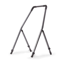 Load image into Gallery viewer, Hobie Adjustable H-Bar Studio
sku:84500121