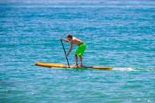 Load image into Gallery viewer, Hobie Apex 4R 5.75 12 6" Race SUP
sku:10461812-60