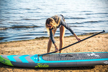 Load image into Gallery viewer, Hobie Ascend 14 Race Inflatable SUP
sku:10566140-30