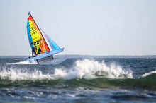 Load image into Gallery viewer, Hobie Dragoon
sku:HDRAGOONCLUB