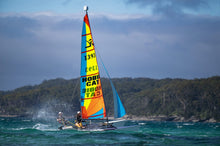 Load image into Gallery viewer, Hobie Dragoon
sku:HDRAGOONCLUB