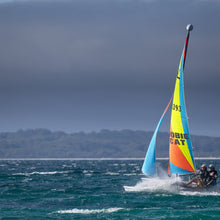 Load image into Gallery viewer, Hobie Dragoon
sku:HDRAGOONCLUB