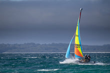 Load image into Gallery viewer, Hobie Dragoon
sku:HDRAGOONCLUB