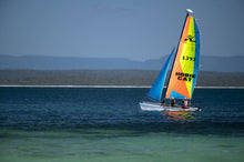 Load image into Gallery viewer, Hobie Dragoon
sku:HDRAGOONCLUB