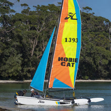 Load image into Gallery viewer, Hobie Dragoon
sku:HDRAGOONCLUB