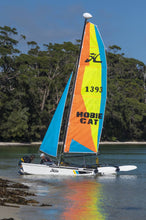 Load image into Gallery viewer, Hobie Dragoon
sku:HDRAGOONCLUB