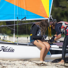 Load image into Gallery viewer, Hobie Dragoon
sku:HDRAGOONCLUB
