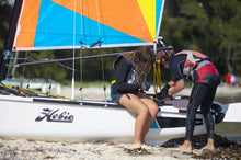 Load image into Gallery viewer, Hobie Dragoon
sku:HDRAGOONCLUB