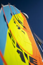 Load image into Gallery viewer, Hobie Dragoon
sku:HDRAGOONCLUB