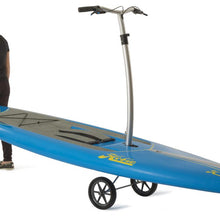 Load image into Gallery viewer, Hobie Eclipse Plug-In Standard Cart
sku:80045101