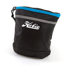 Load image into Gallery viewer, Hobie Eclipse Accessory Bag
sku:72020116