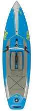 Load image into Gallery viewer, Hobie Mirage Eclipse ACX Series 10 6" Top View
sku:97778021
