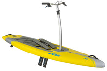 Load image into Gallery viewer, Hobie Mirage Eclipse ACX Series 10 6"
sku:97778021