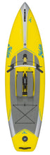 Load image into Gallery viewer, Hobie Mirage Eclipse ACX Series 12 Top View
 sku:SOLAR-ECLIPSE-12