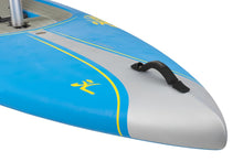 Load image into Gallery viewer, Hobie Mirage Eclipse ACX Series 10 6" Bow Handle
sku:97778021